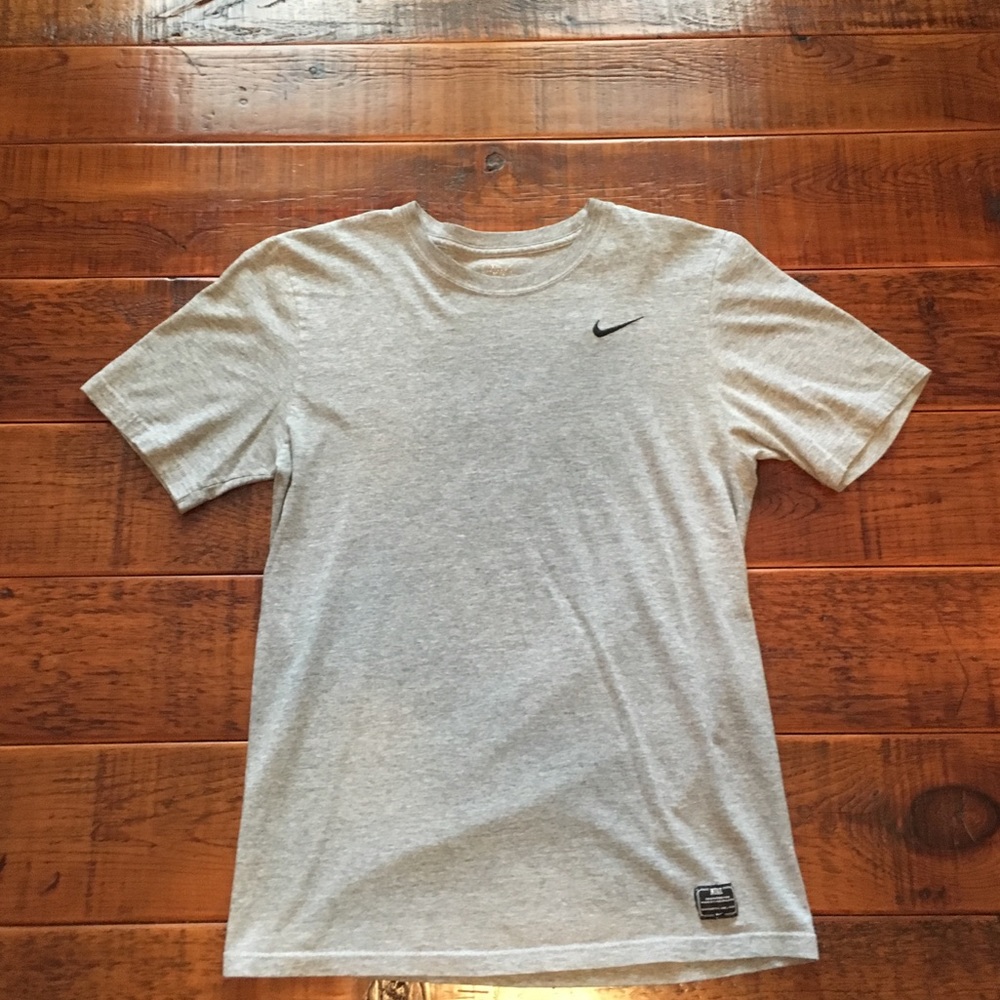 Nike T-Shirt